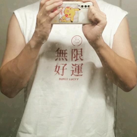 丶WWW