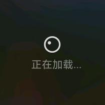 男神✔经