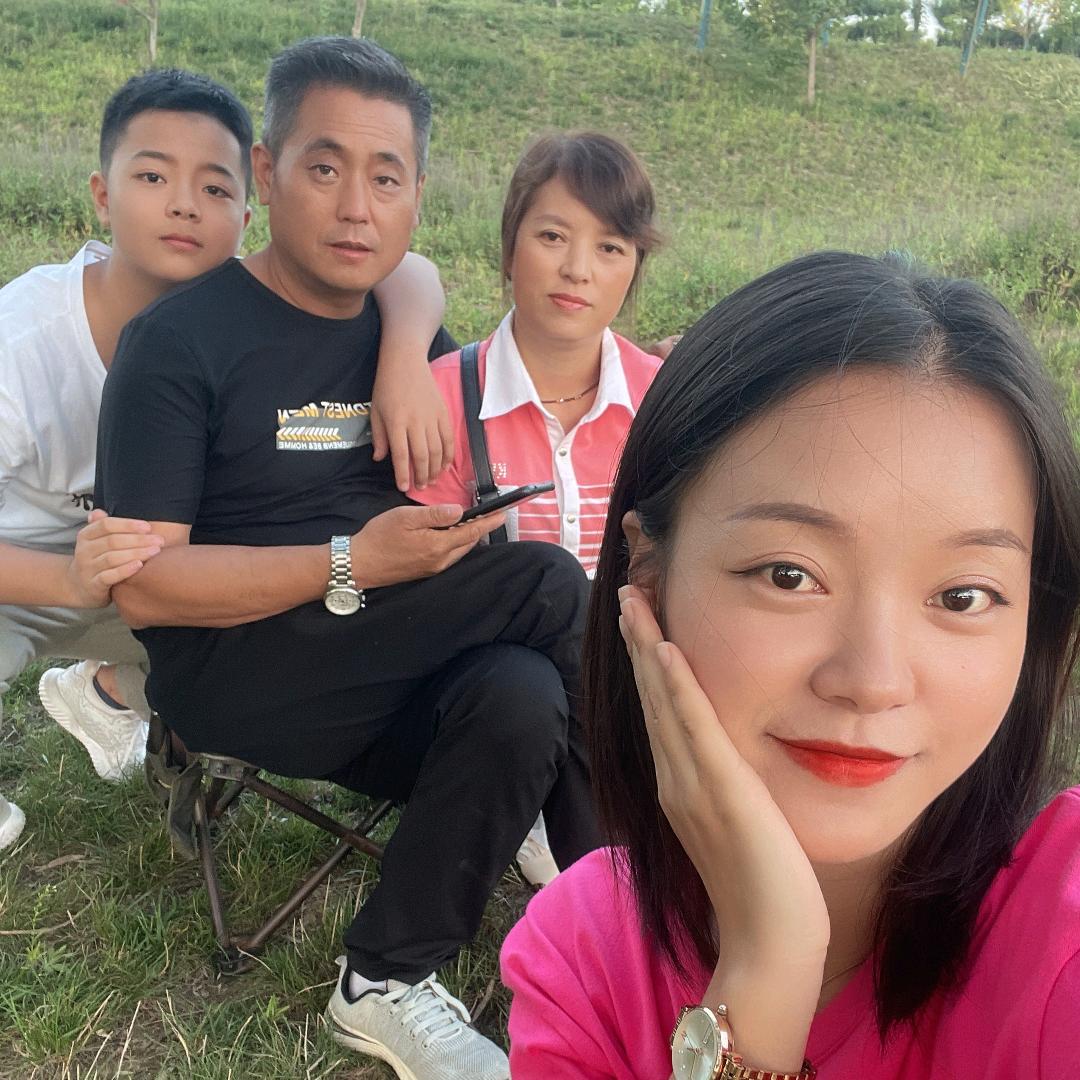 默默无闻在路上