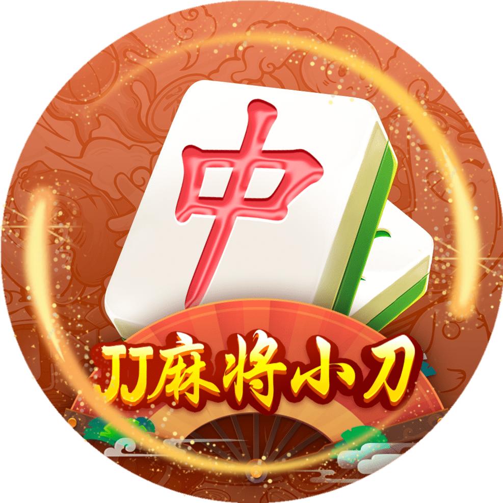 JJ小刀🤠—再起航