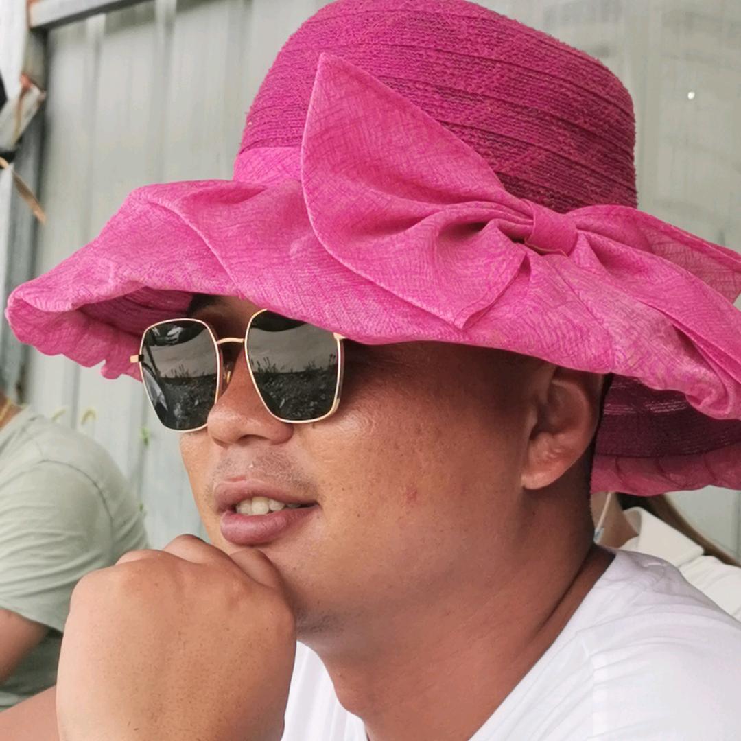 老咸菜 c1 c2 教练