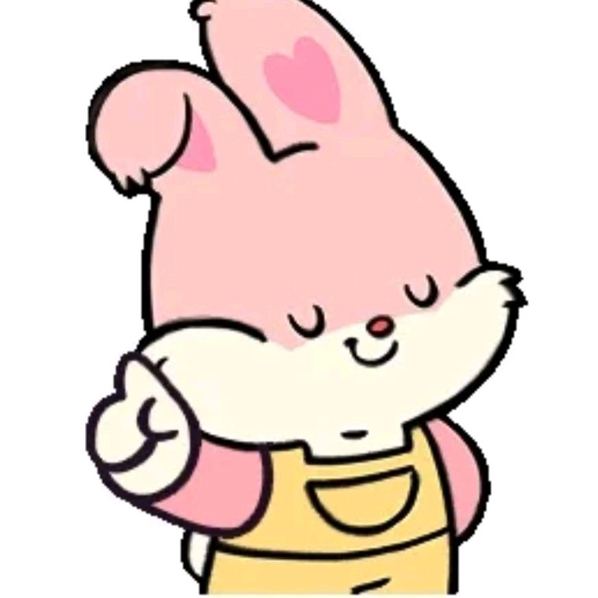 呢呢呢泥泥泥头像