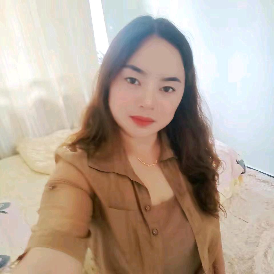 张敏敏