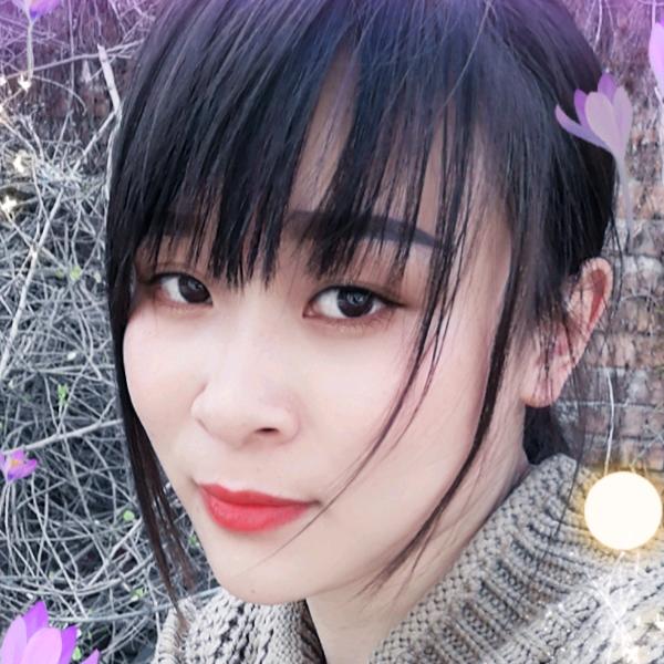 纳尼
