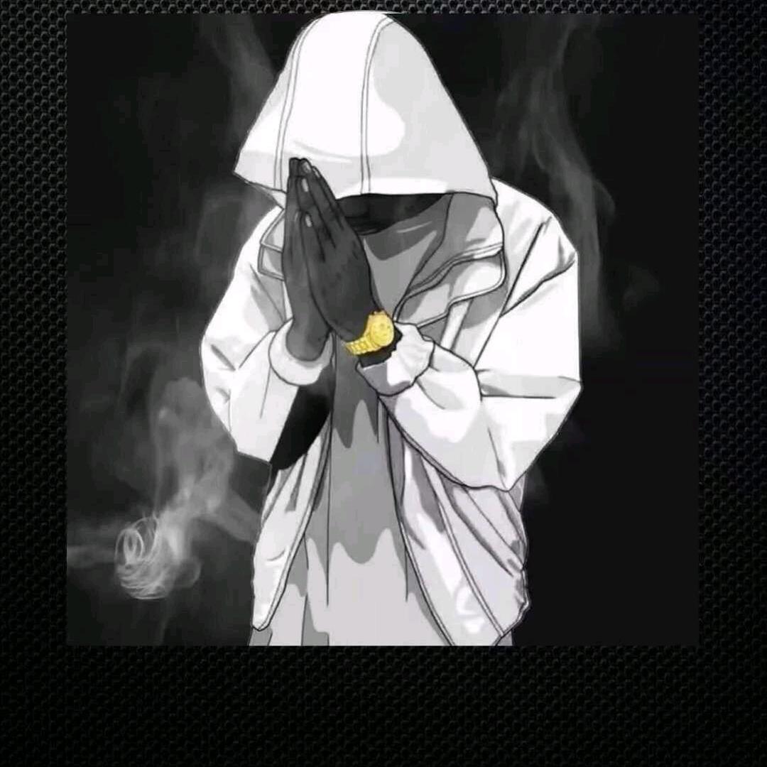 এ᭄ꦿ꯭无心๓°ꦿº᭄