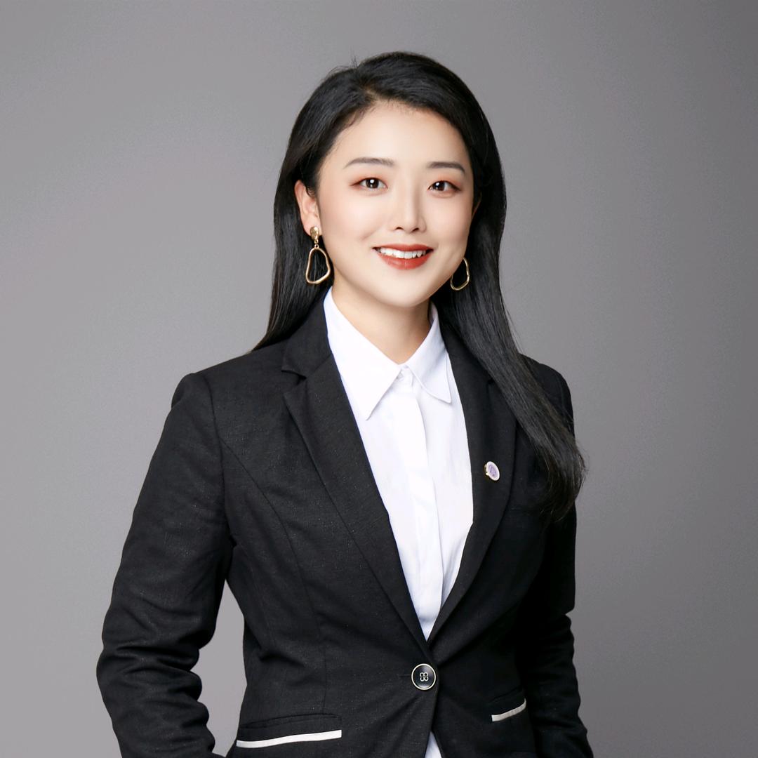 宁波 大王带您看房