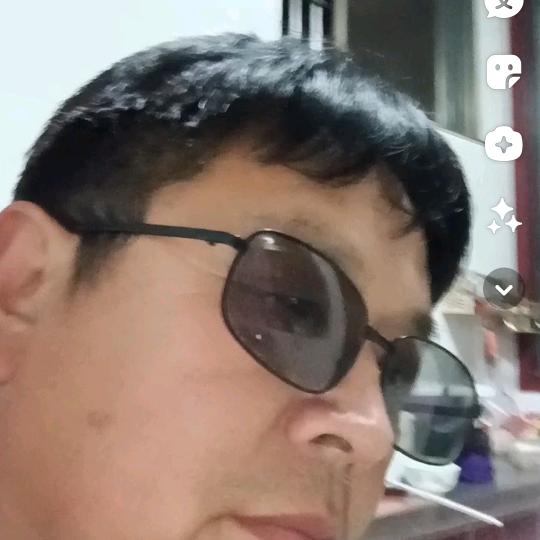 灵宝王哥