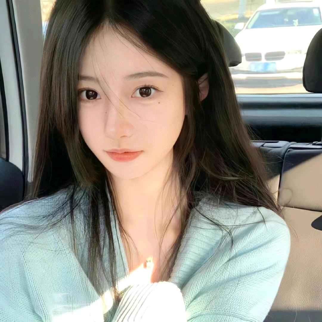 啊兰百货(宝贝在橱窗)