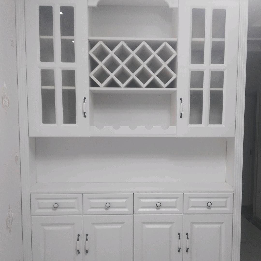 家家乐家具城