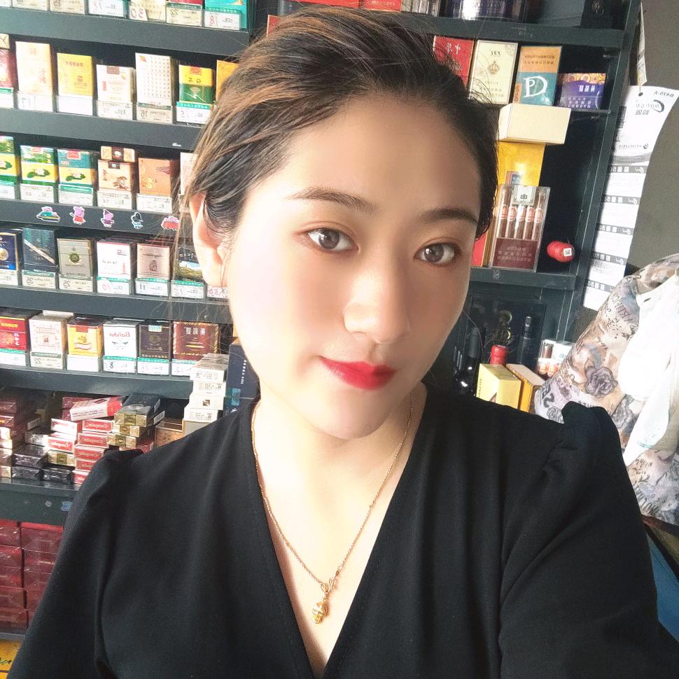 雅堂小超