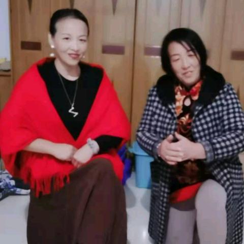 任一
