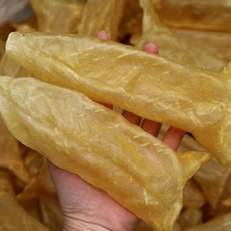 天添海味