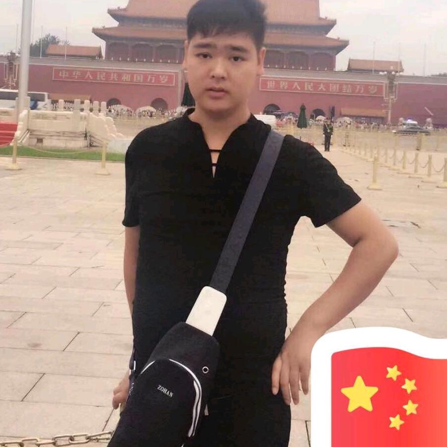 小齐果品