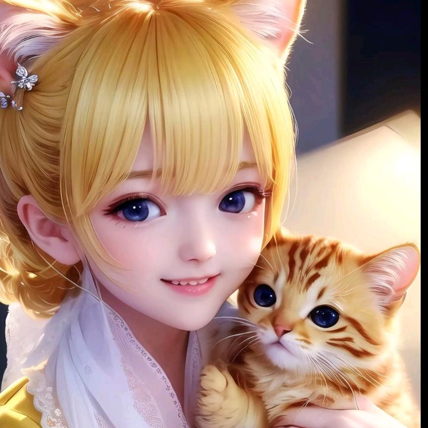 英宝