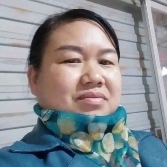 用户1815100432482晴天