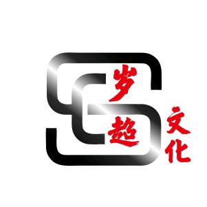 休闲钓场
