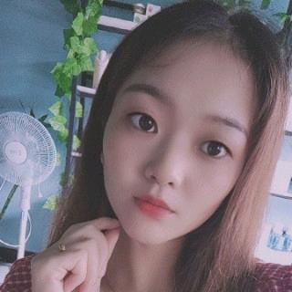 💞媛媛💞