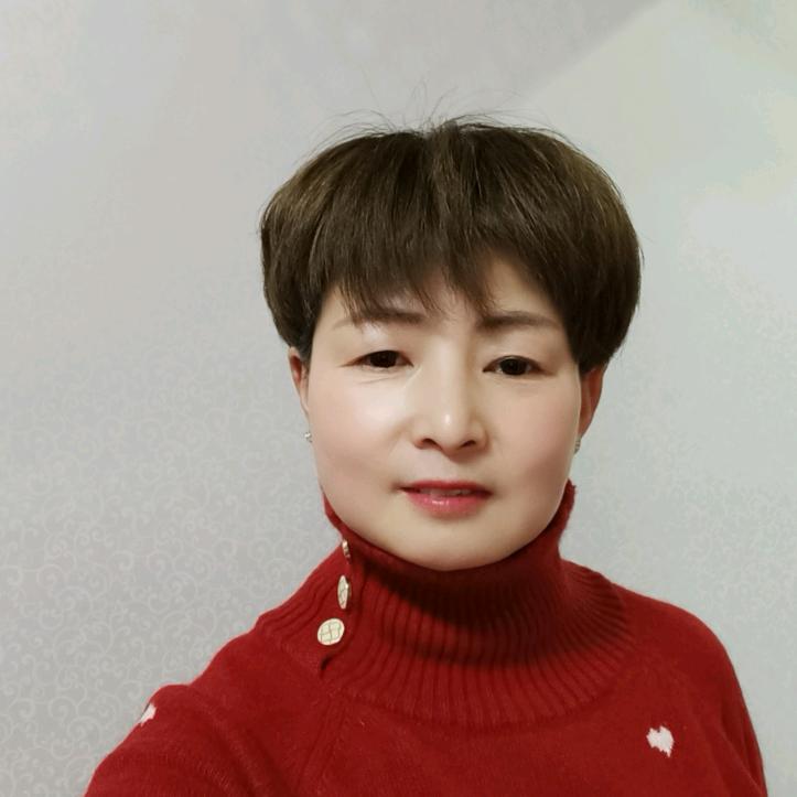 乡村锻炼分享