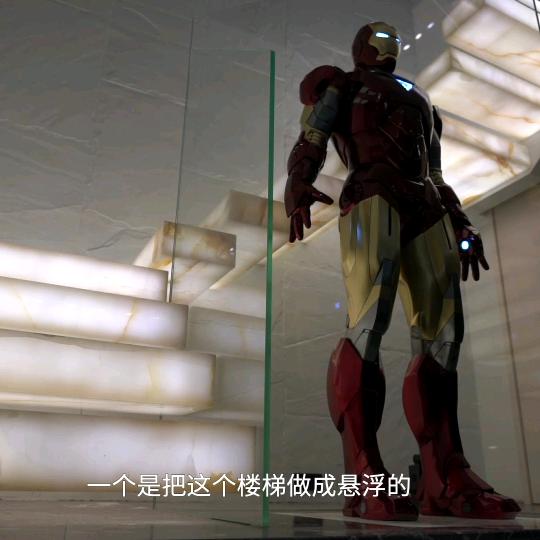 恒德通HDT楼梯灯控制器