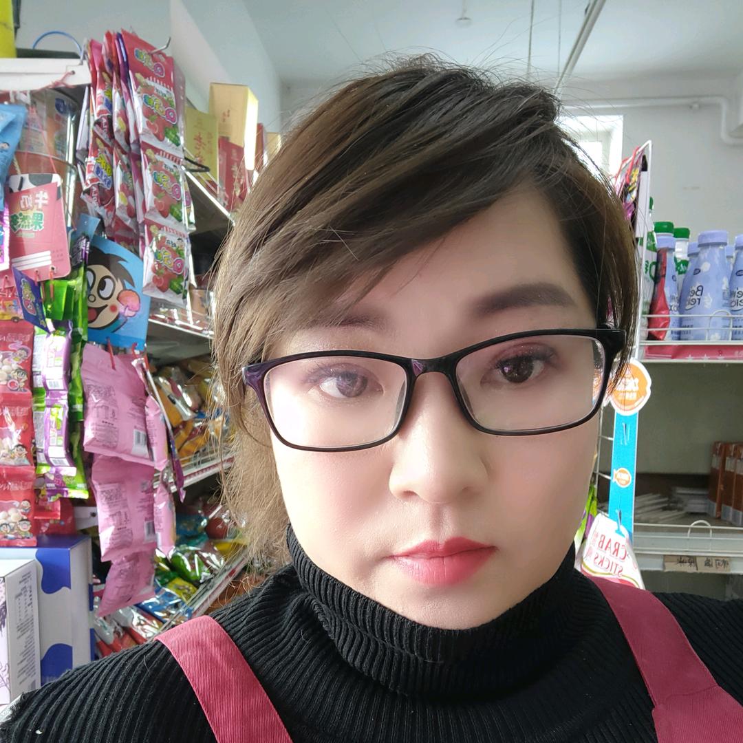 心泪