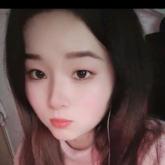 @海燕呀