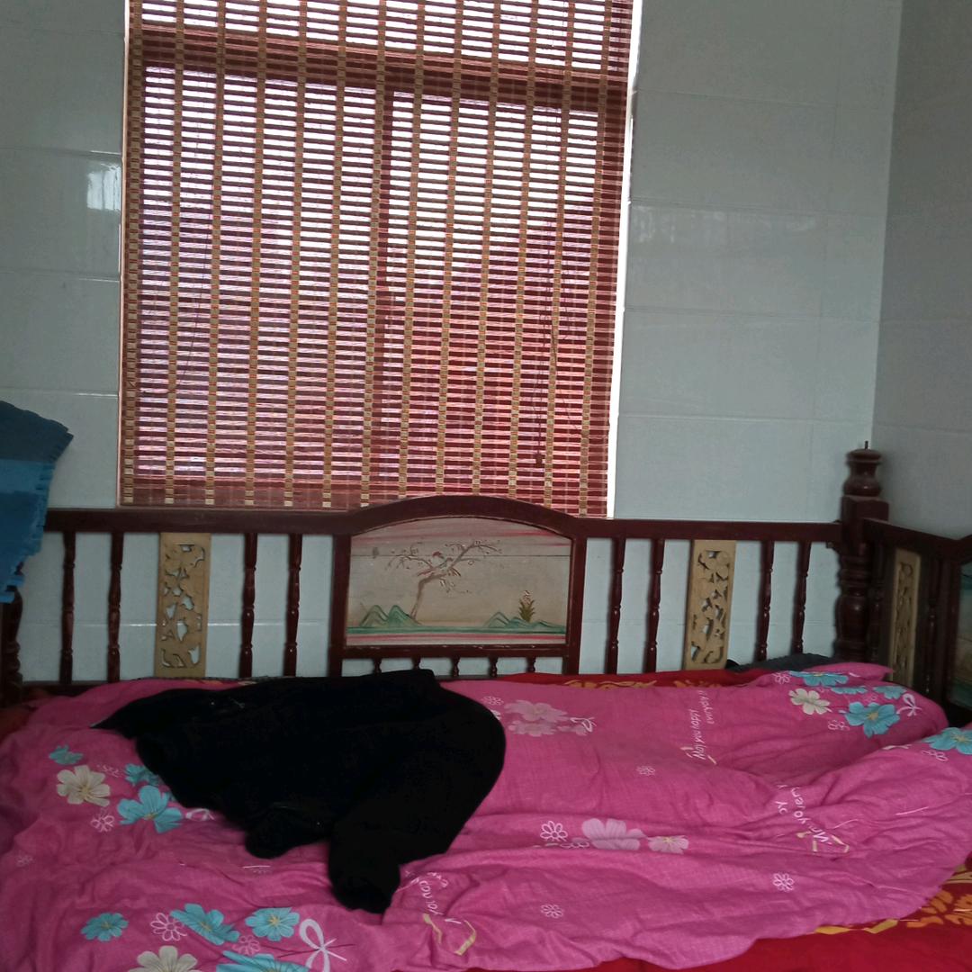 开开心心每一天