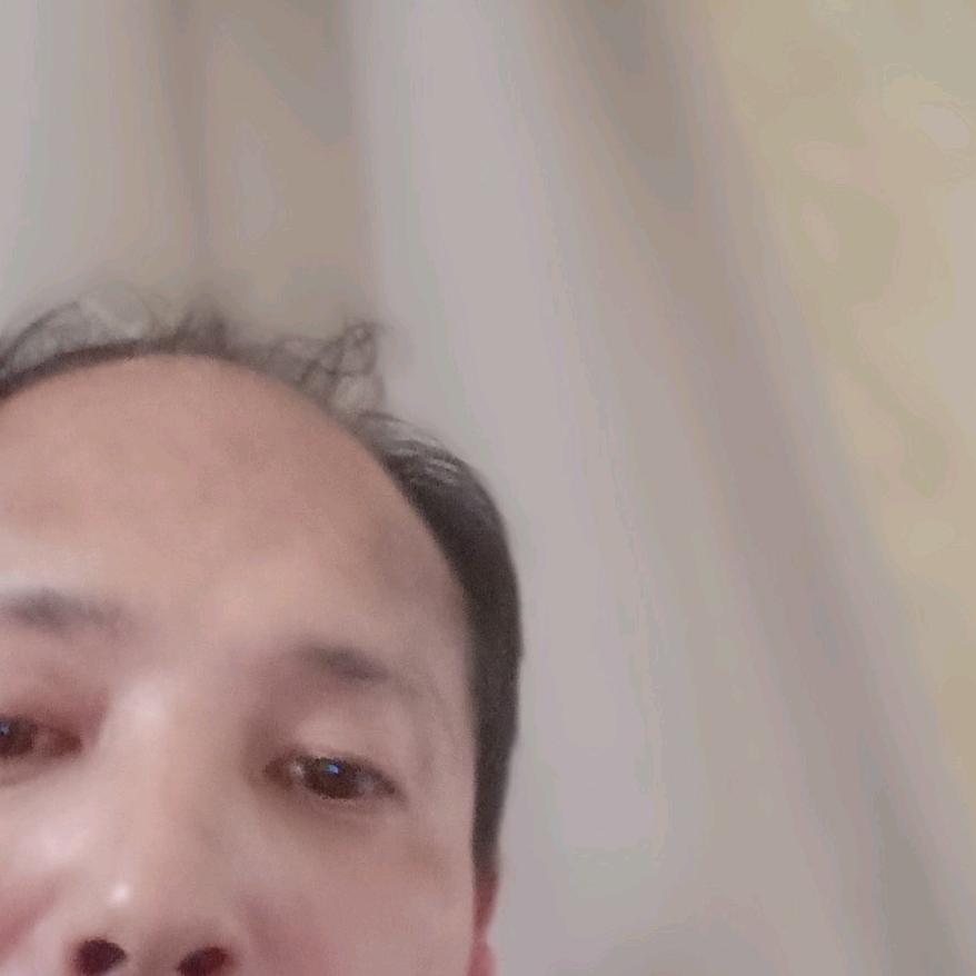 dypakzhagemr