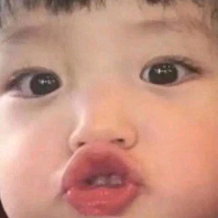 徐翠花🧚‍♀️