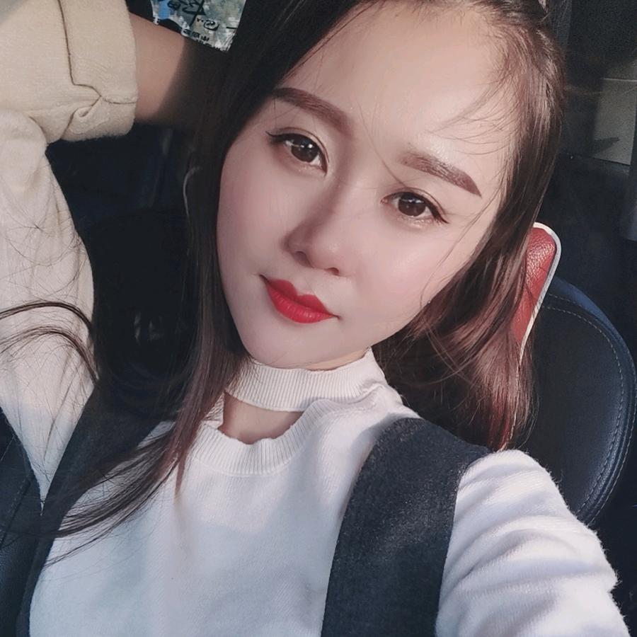 小静静～