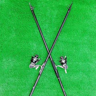 陶仙户外装备专营店