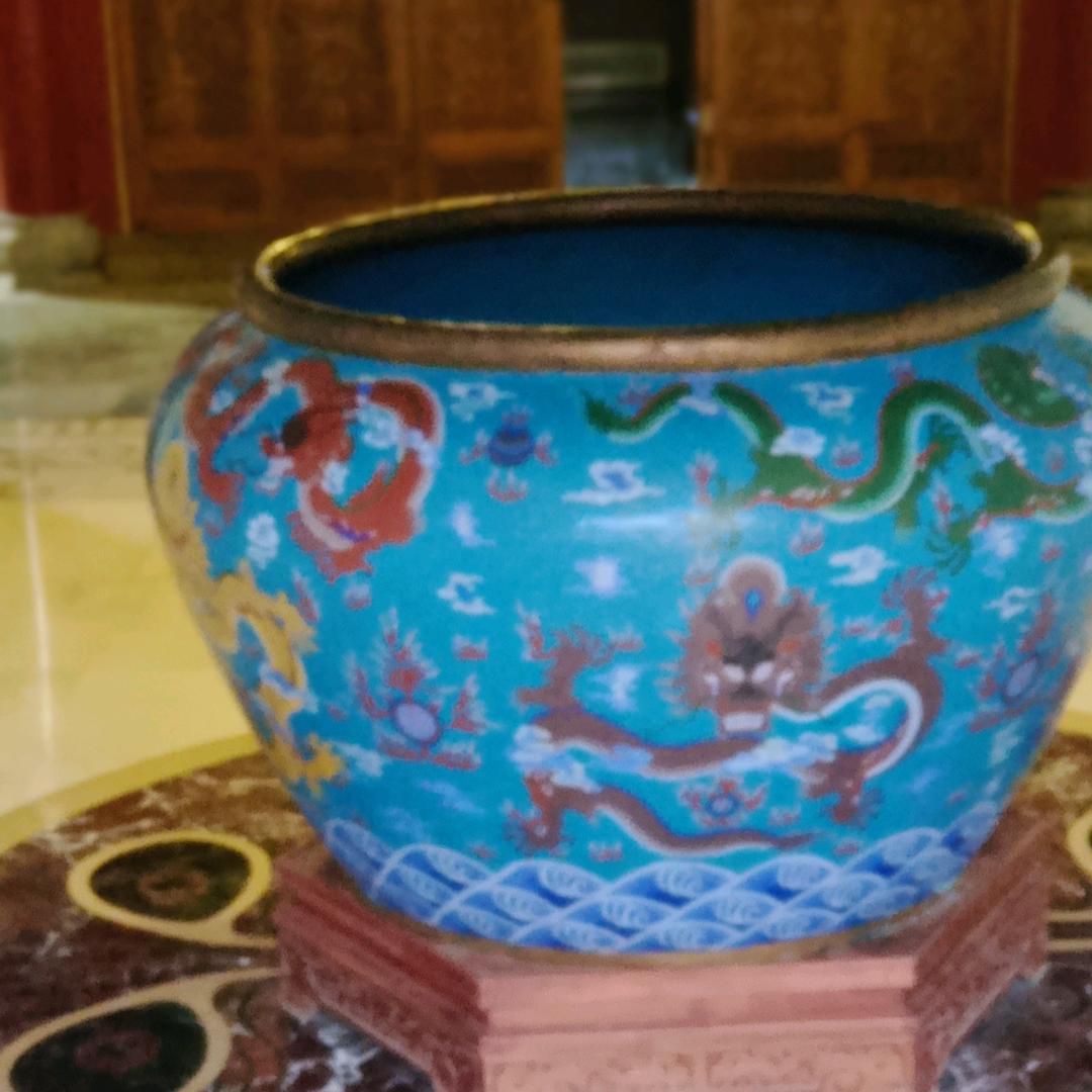 你是我今生唯一的执着