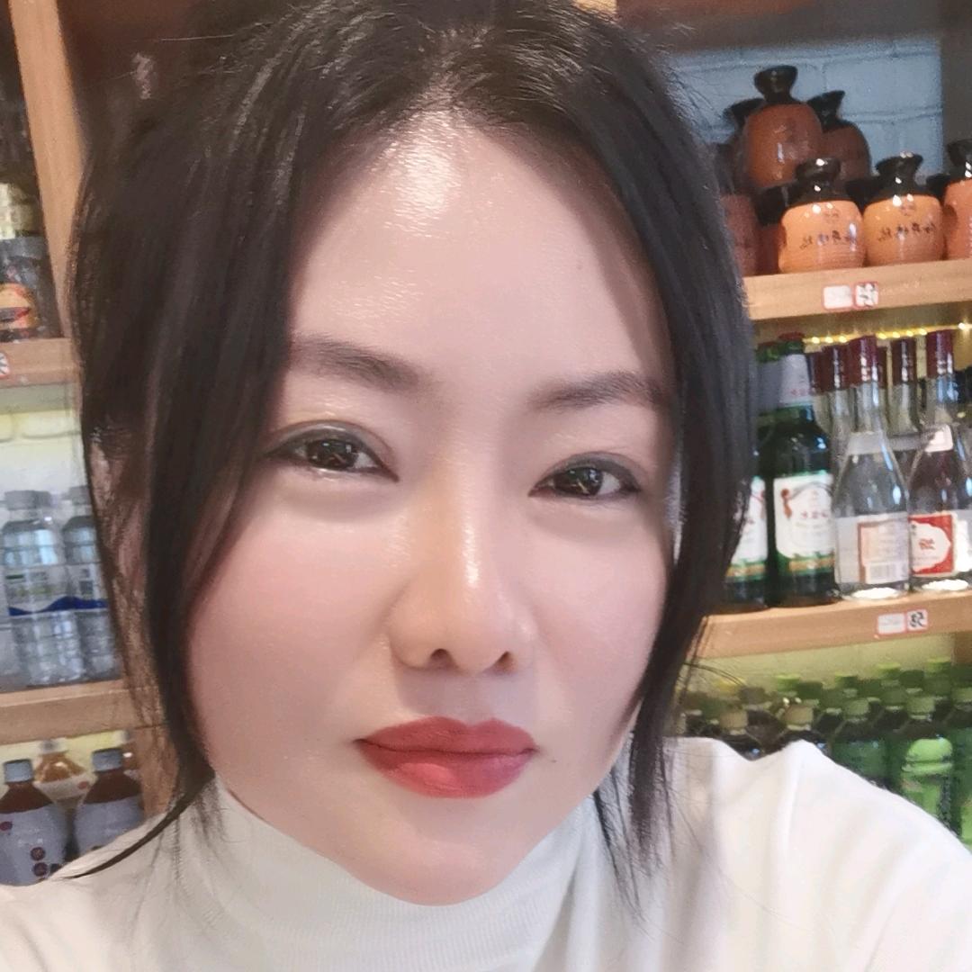 大杨树镇厨掌柜饭店