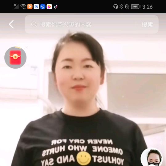 yunhua13527