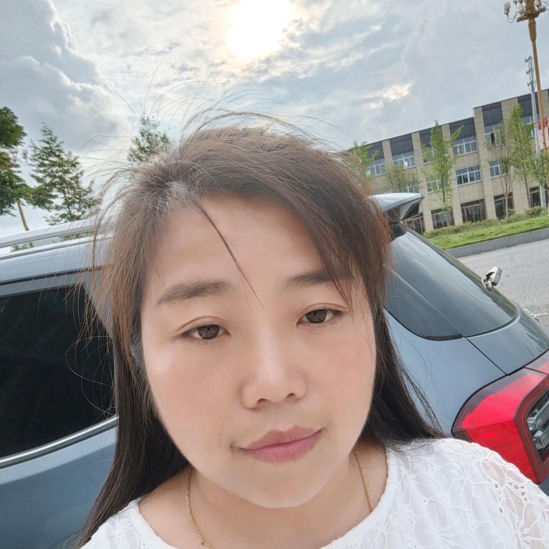 时间都去哪了