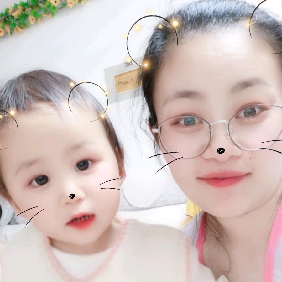 莱西市文茹炸鸡店