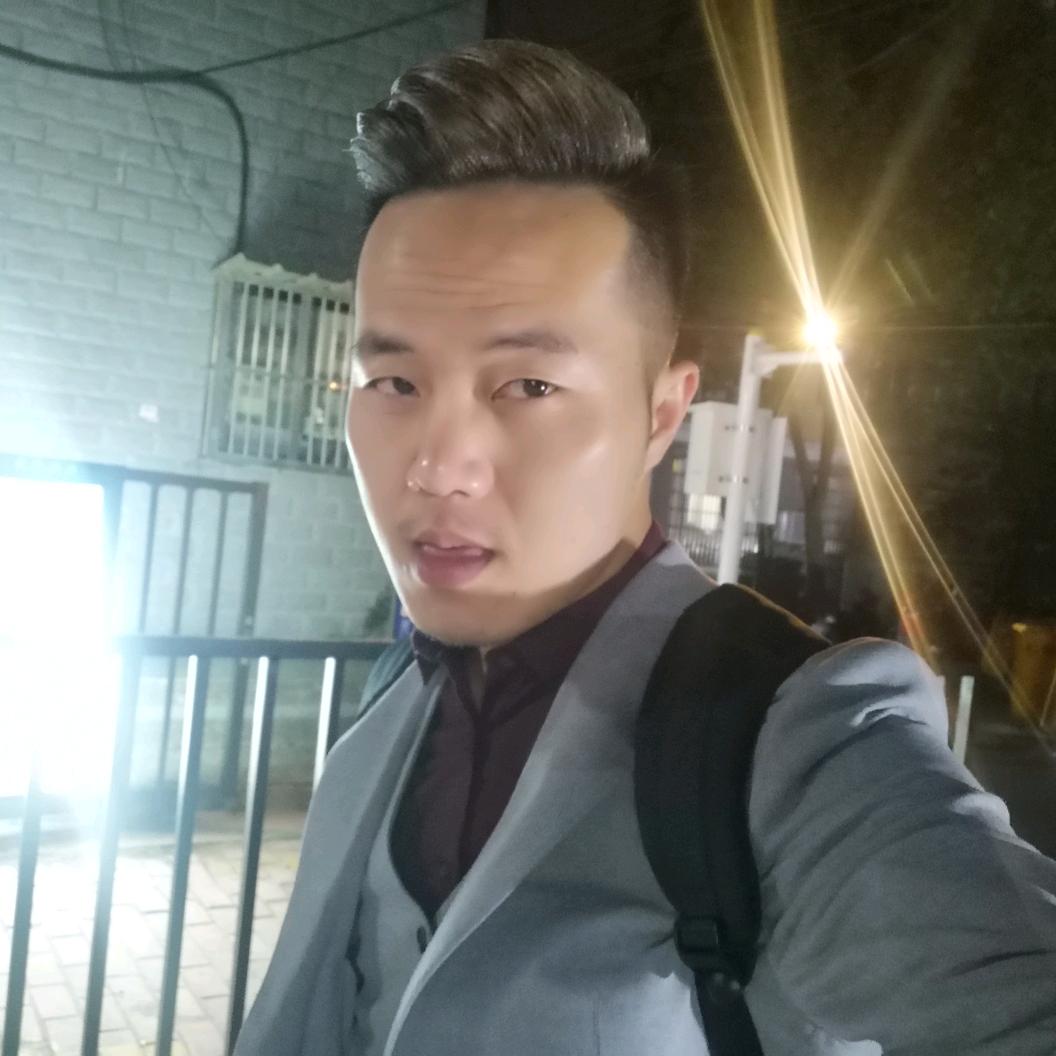 桂人在汉