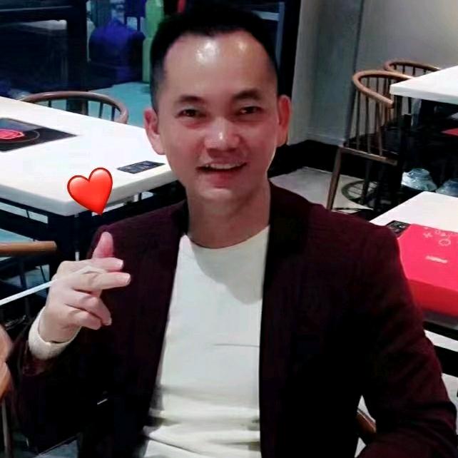 摩菲工装企业店直销