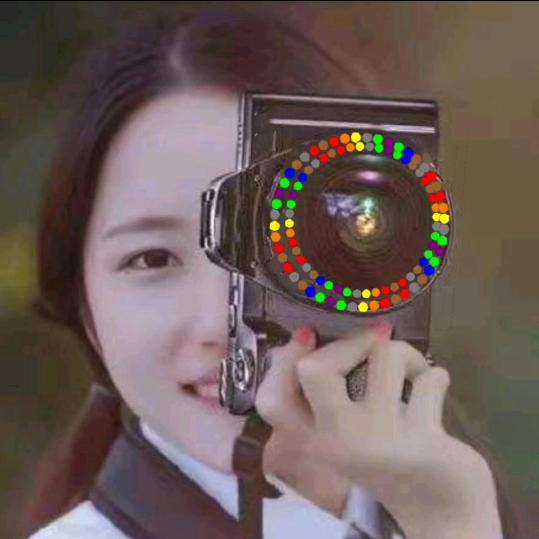 丹单