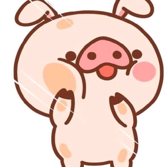 记录小依依的日常