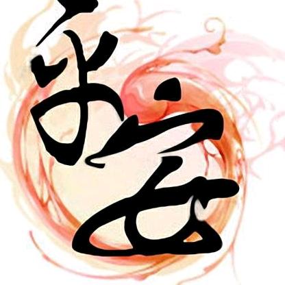 天利人合
