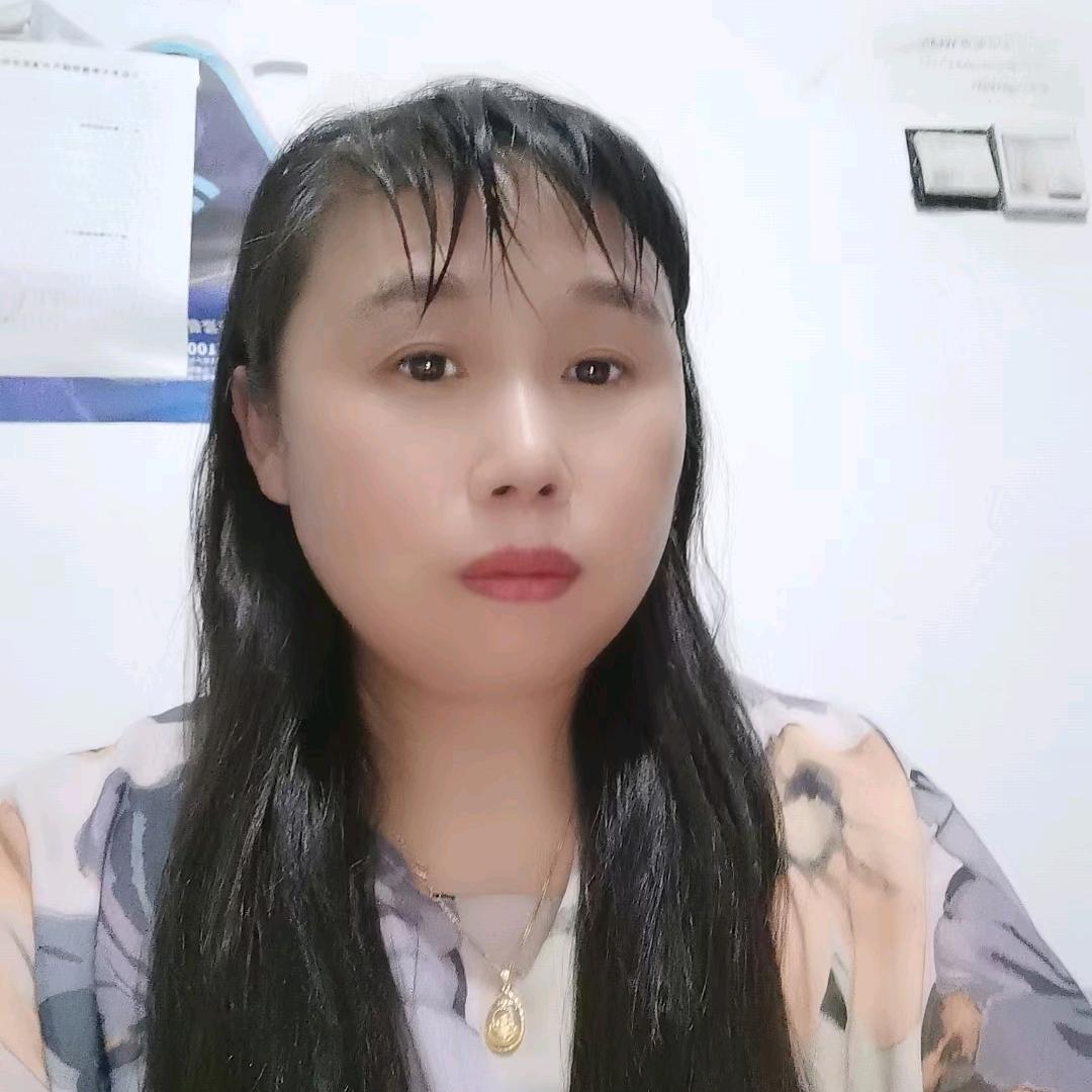 欣芸电信