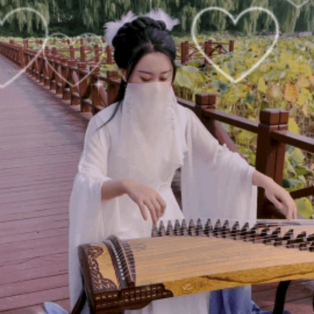 东北妮🌹