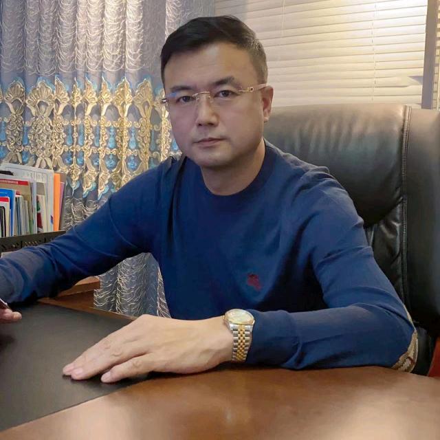 不夜城
