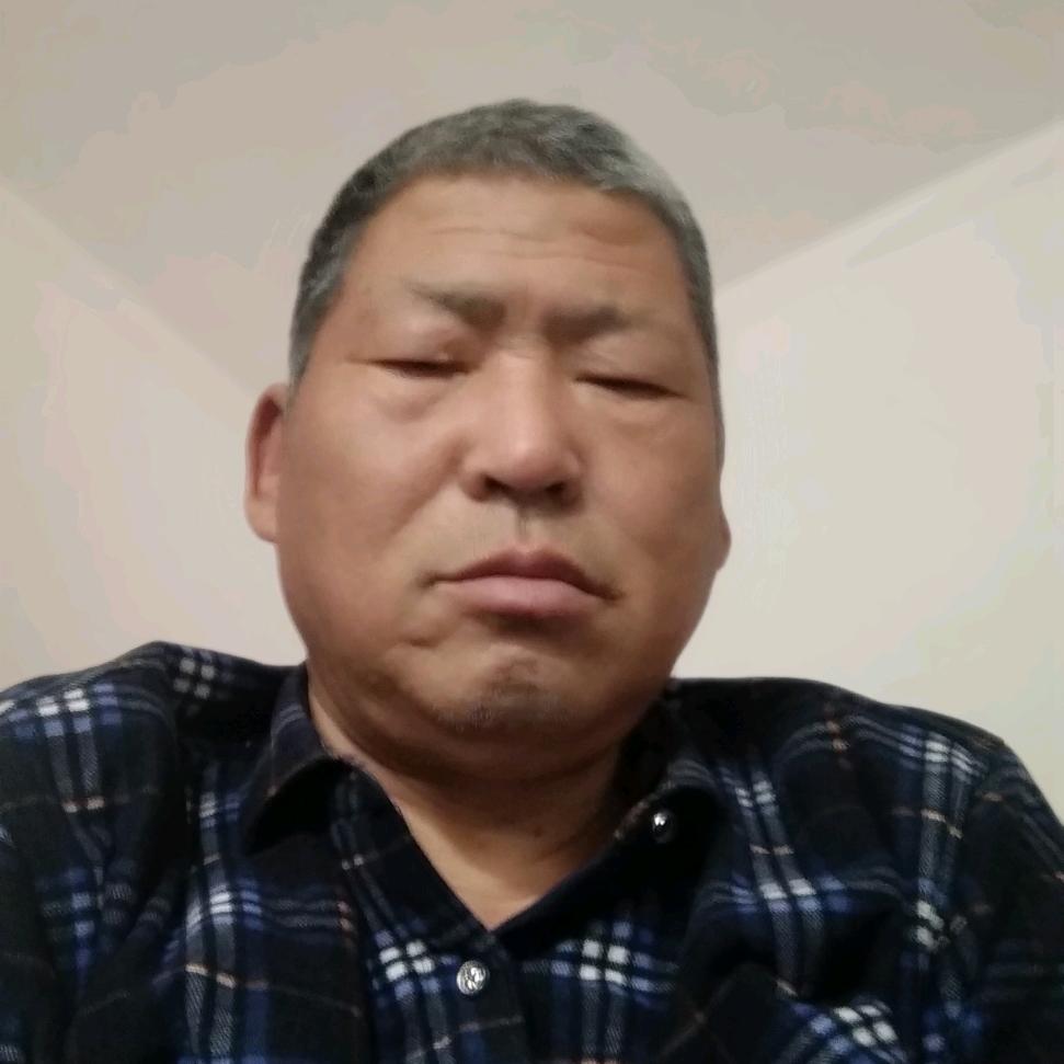 彭文明