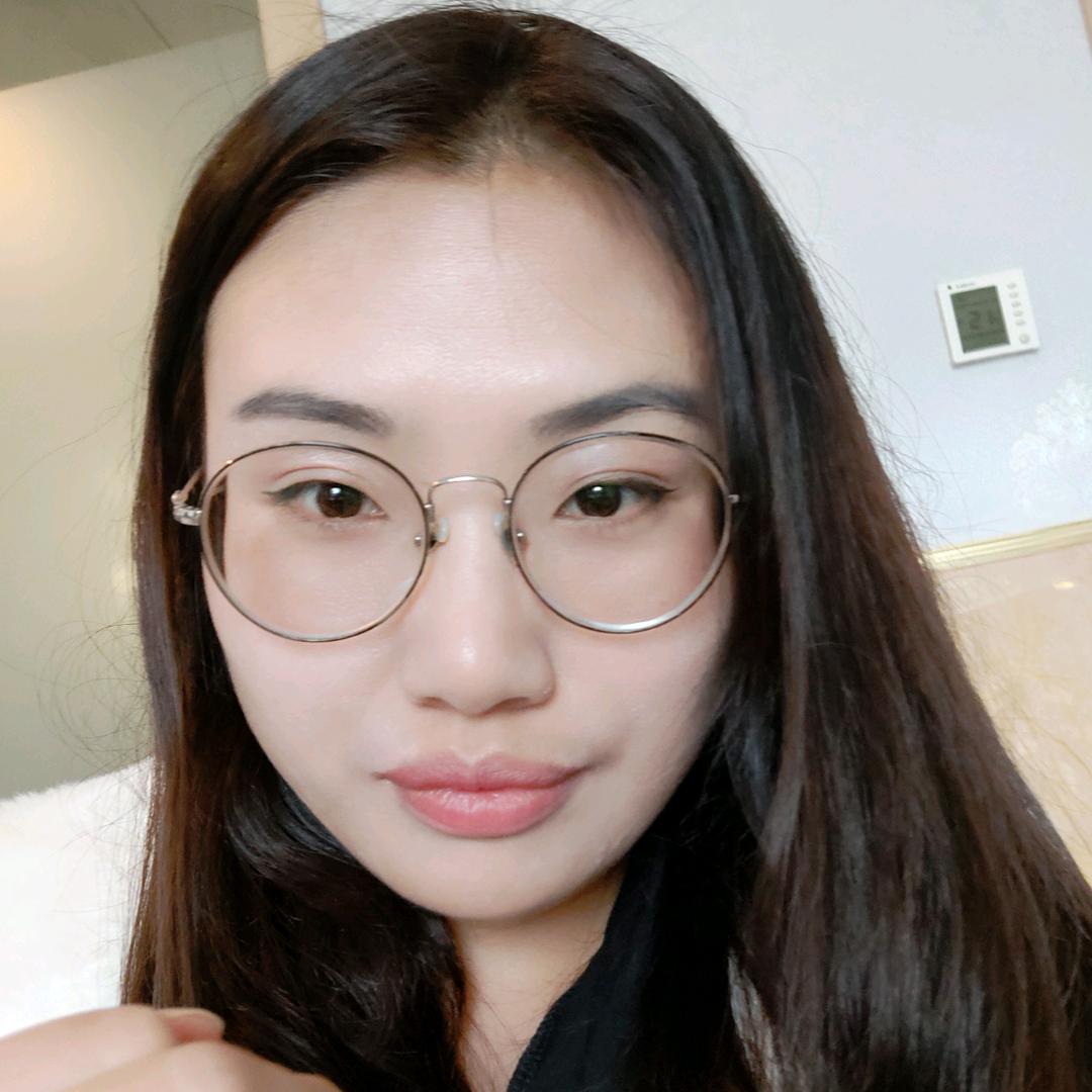 晓晓415732622