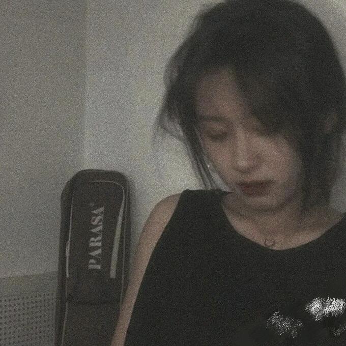 胡图