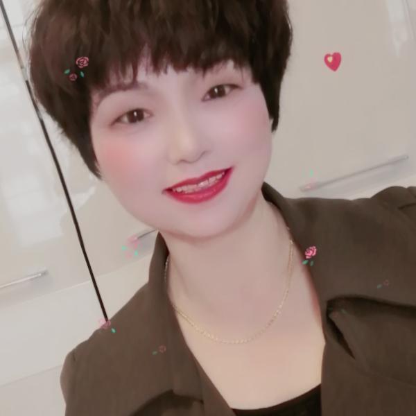 开心就是幸福😄
