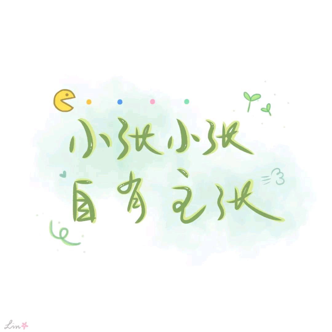 胖子的世界你不懂