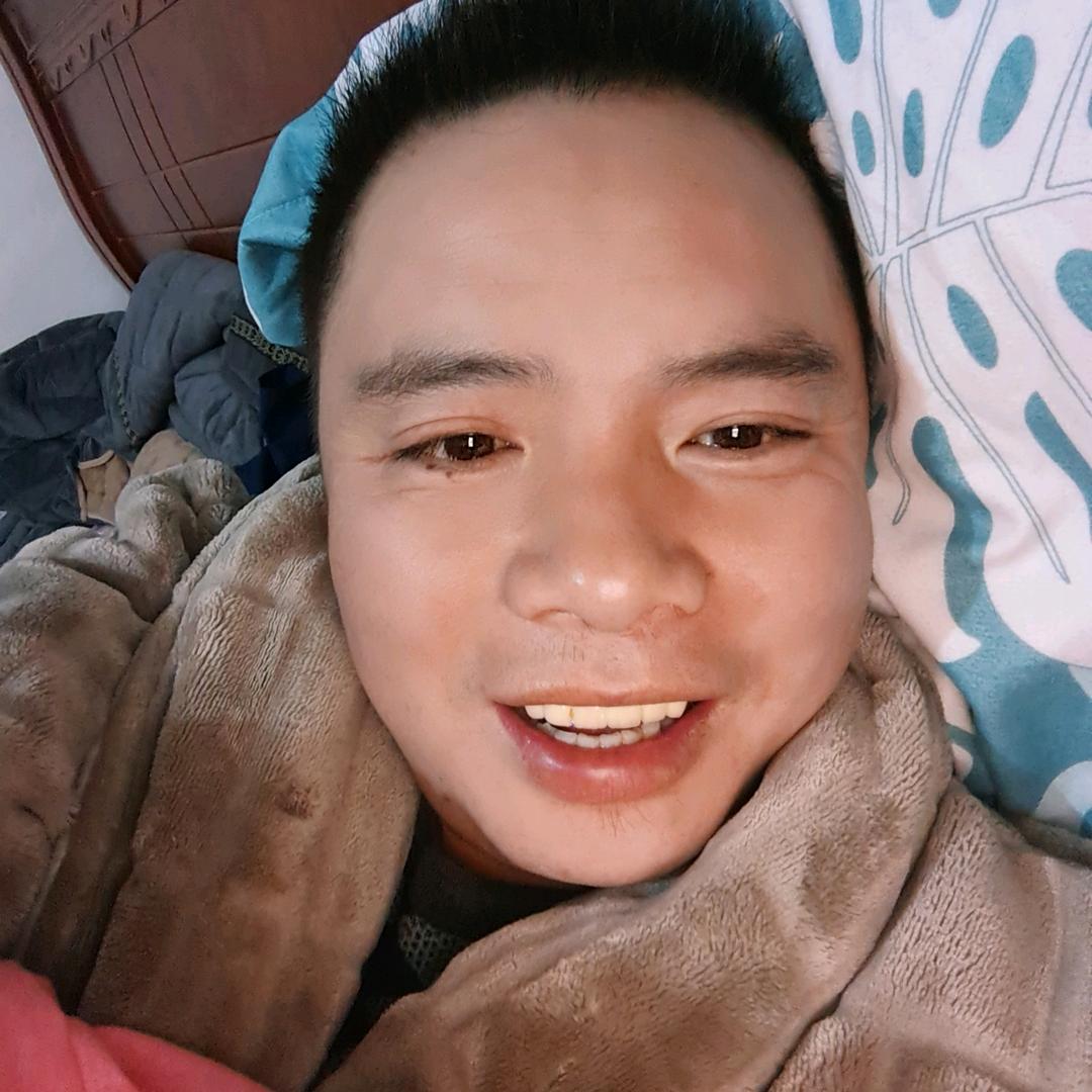 夏季风云👫👫