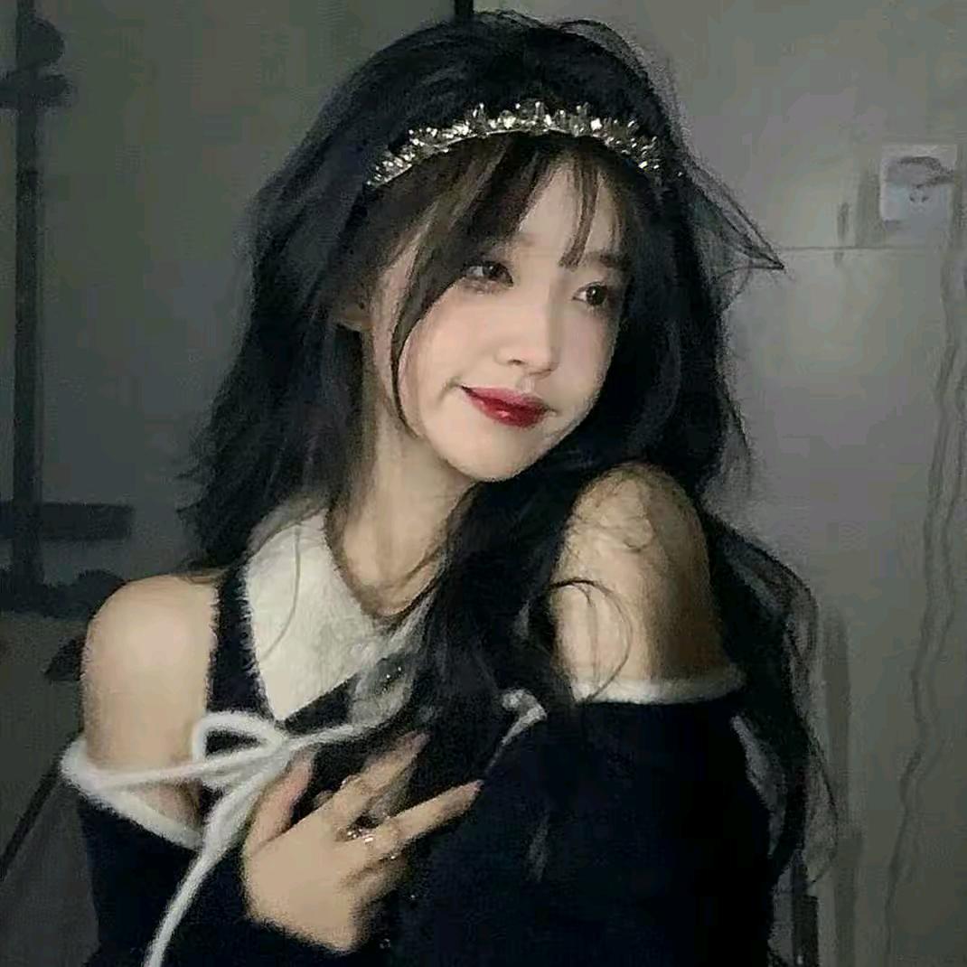 6343会回复的
